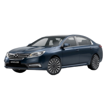 SM5 2009-2019