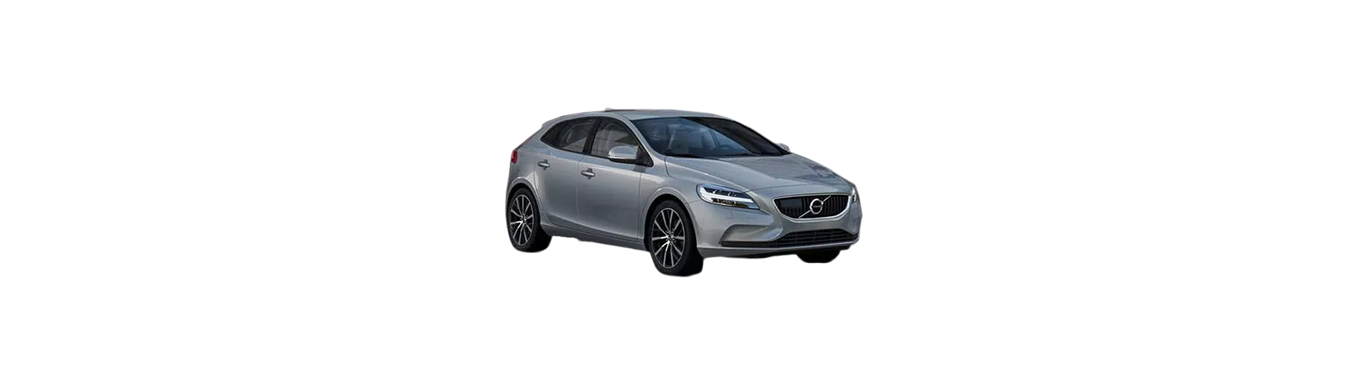 V40 2012-2020