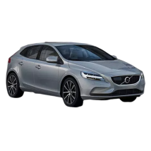 V40 2012-2020