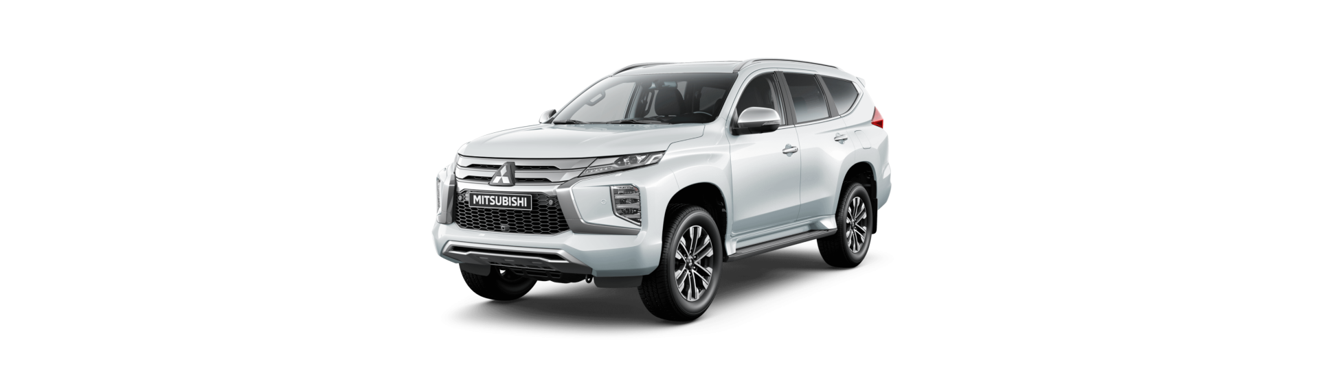MONTERO 2015-2022