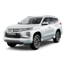 MONTERO 2015-2022