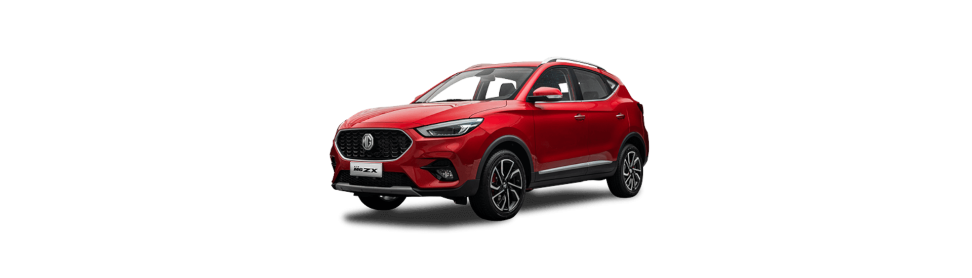ZX 2017-2024