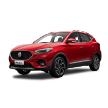 ZX 2017-2024