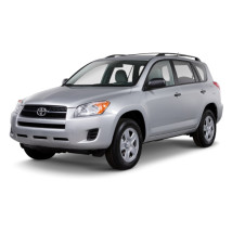 RAV 4 2006-2012
