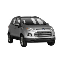 ECOSPORT 2012-2017