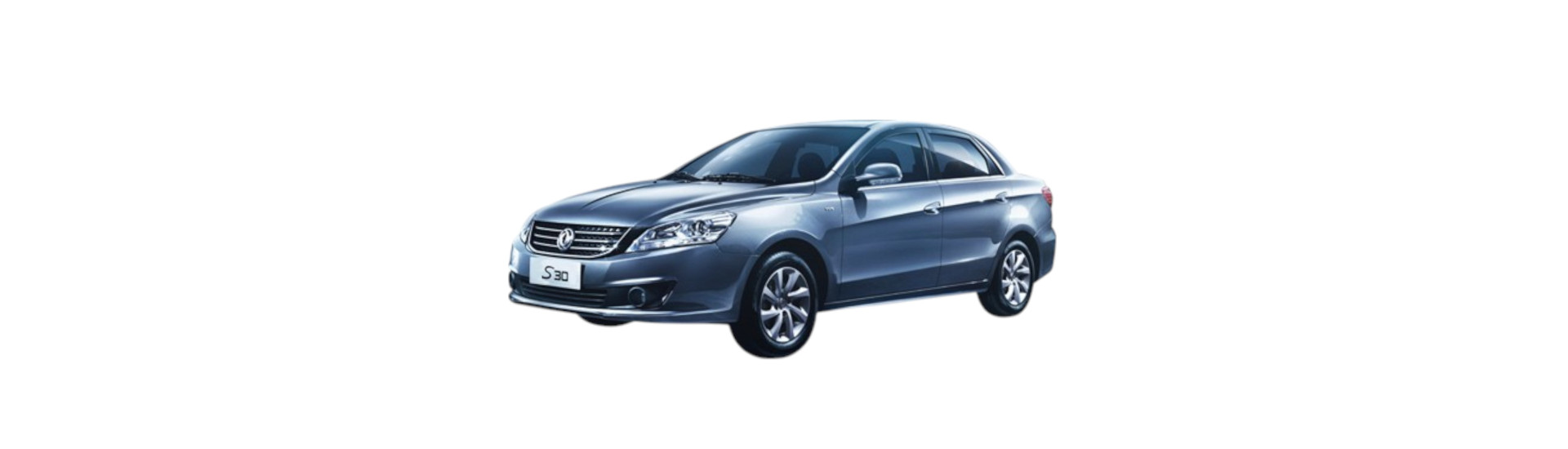 S30 2009-2017