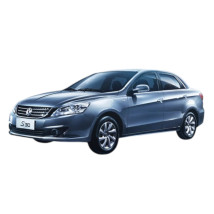 S30 2009-2017