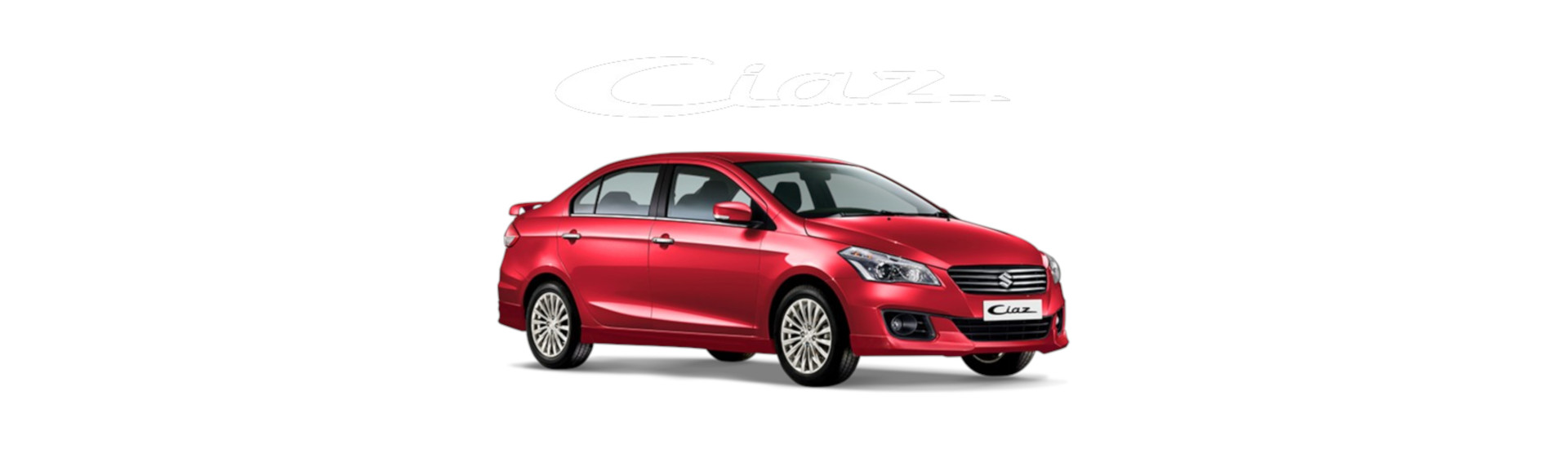 CIAZ 2016-2021