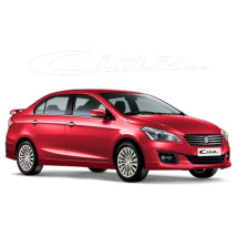 CIAZ 2016-2021