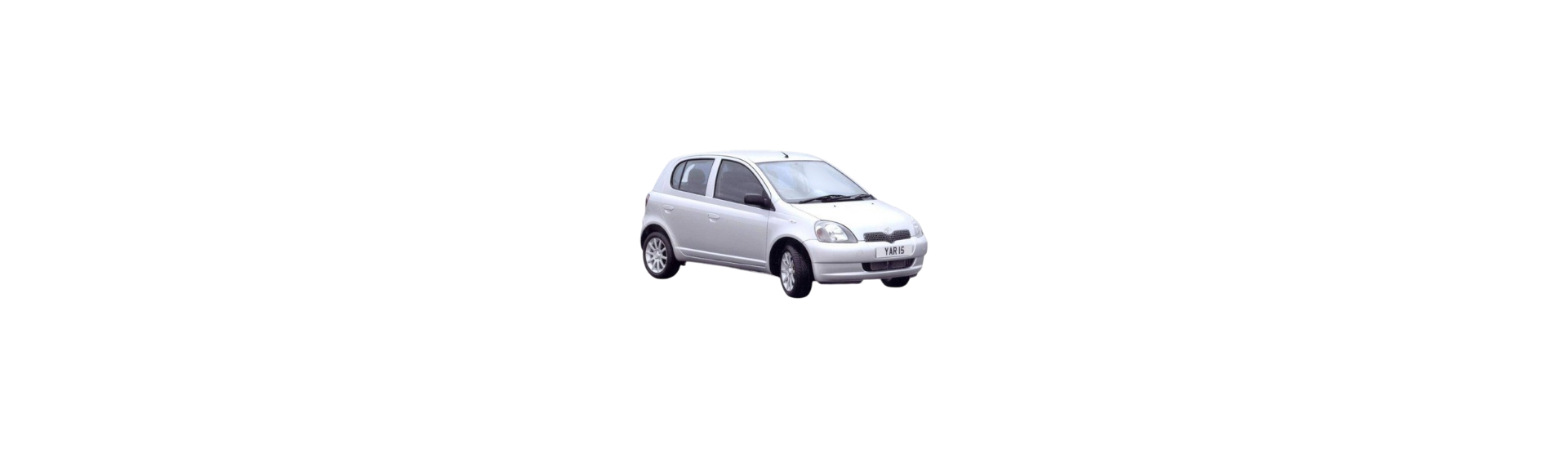 YARIS 1999-2005