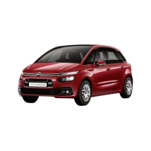 C4 GRAND PICASSO 2013-2021