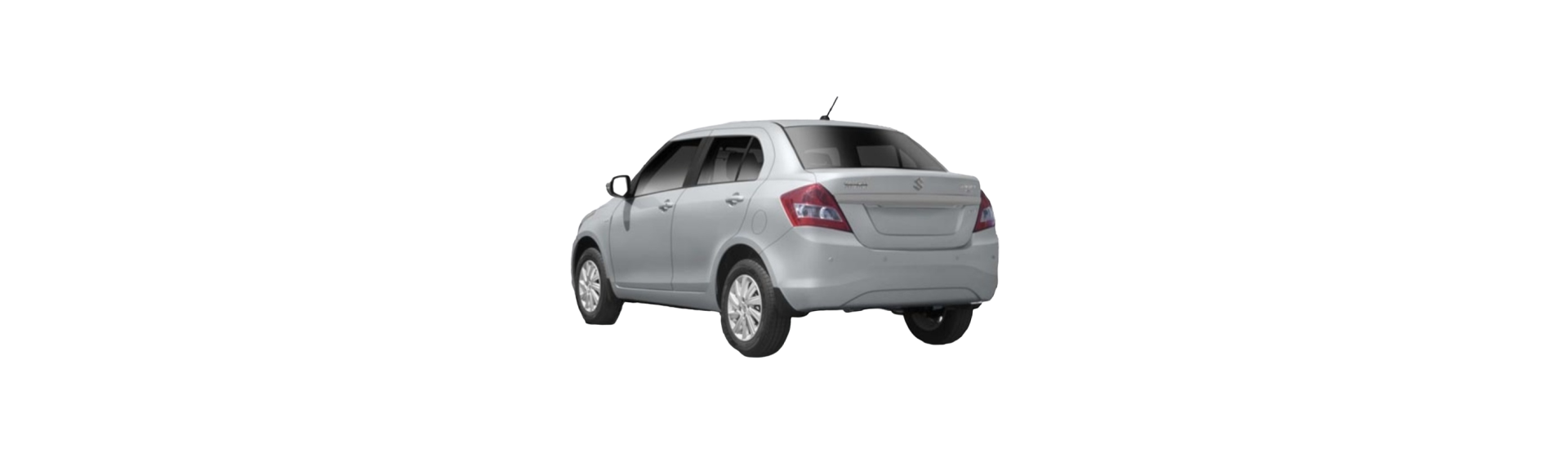 DZIRE 2012-2018