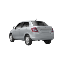 DZIRE 2012-2018