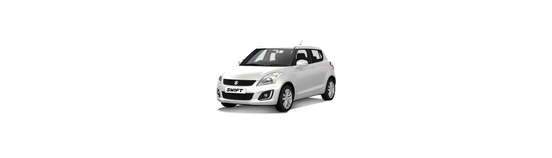 NEW SWIFT 2012-2018