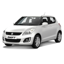 NEW SWIFT 2012-2018