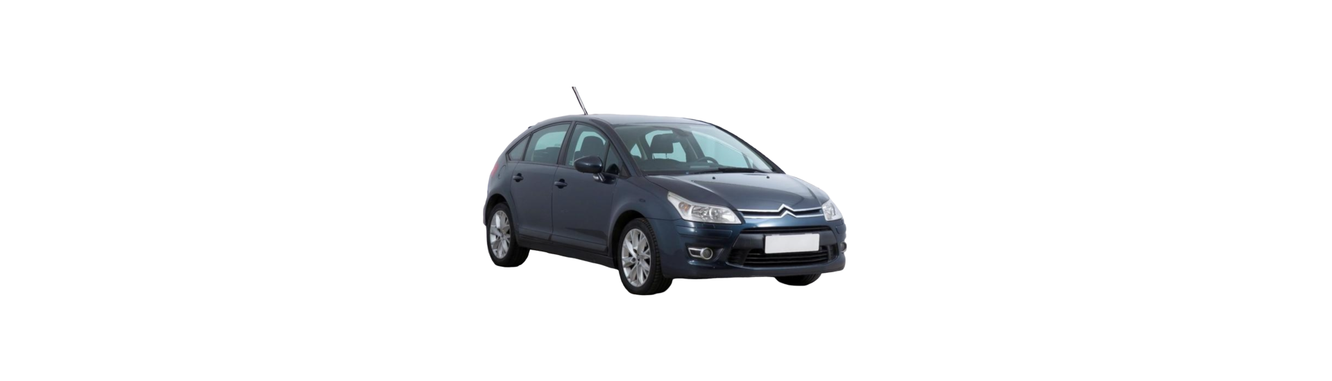 C4 2005-2010