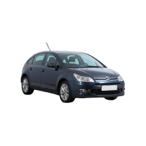 C4 2005-2010