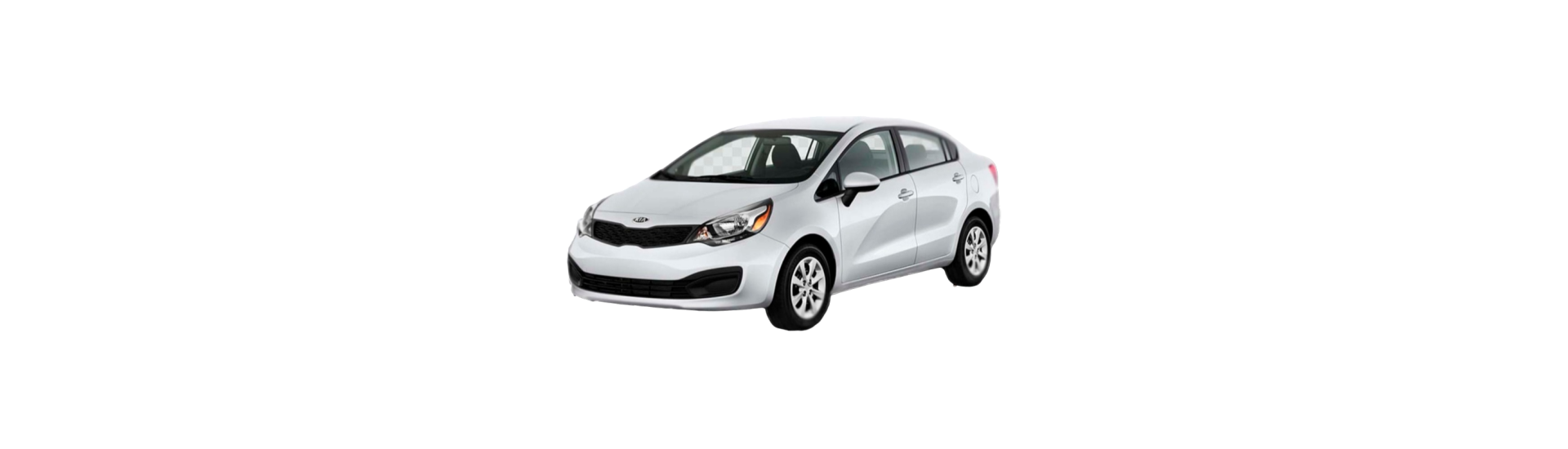 RIO 3 4 5 2012-2016