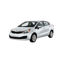 RIO 3 4 5 2012-2016