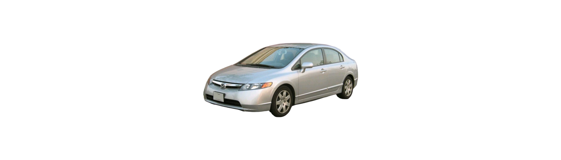 CIVIC 2006-2011