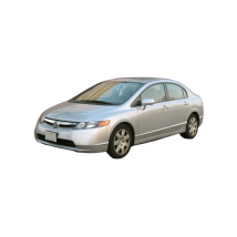 CIVIC 2006-2011