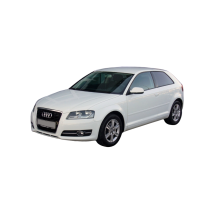 A3 2008-2012