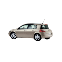 MEGANE 2005-2009