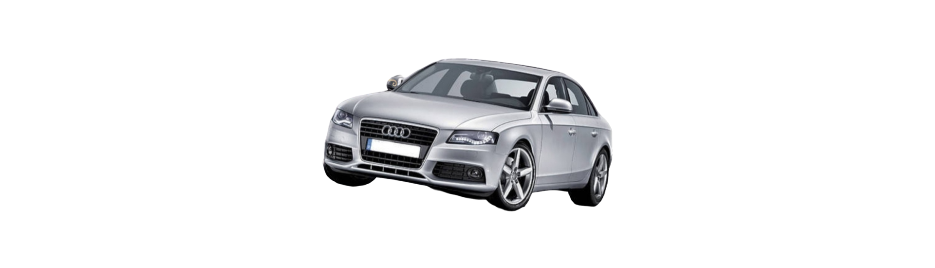 A4 2009-2012