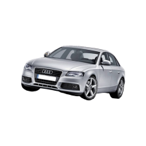 A4 2009-2012
