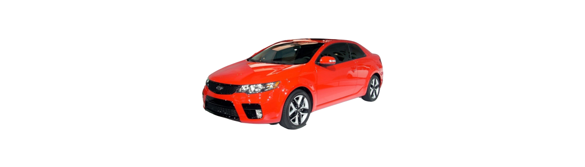 KOUP 2009-2013