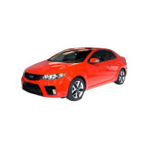 KOUP 2009-2013