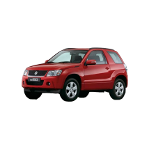 GRAND VITARA 2006-2018