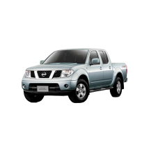 NAVARA 2006-2016