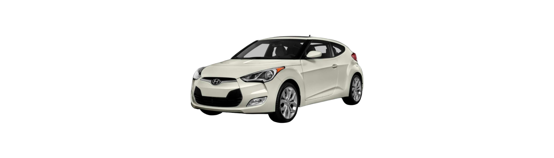 VELOSTER 2011-2015
