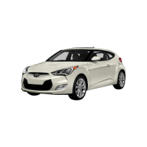 VELOSTER 2011-2015