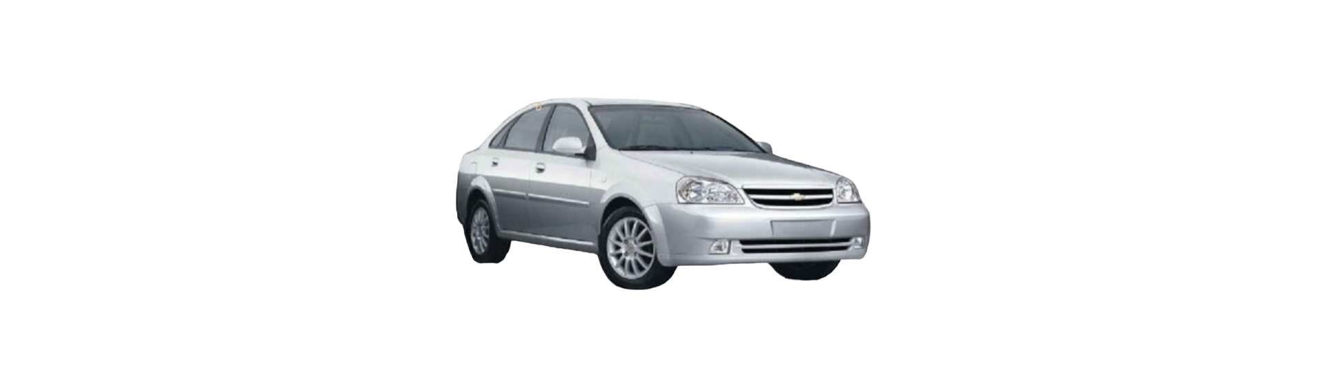 OPTRA 2006-2013