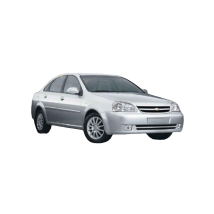 OPTRA 2006-2013