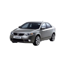 CERATO C 2009-2013