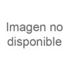 SELTEC