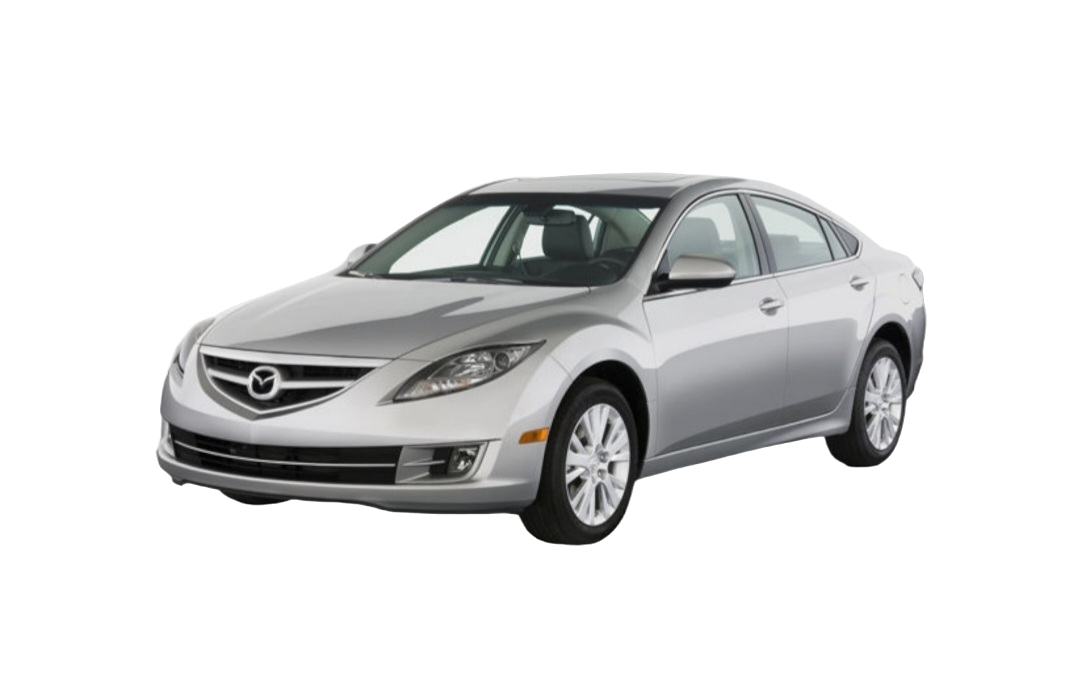 6 2008-2013