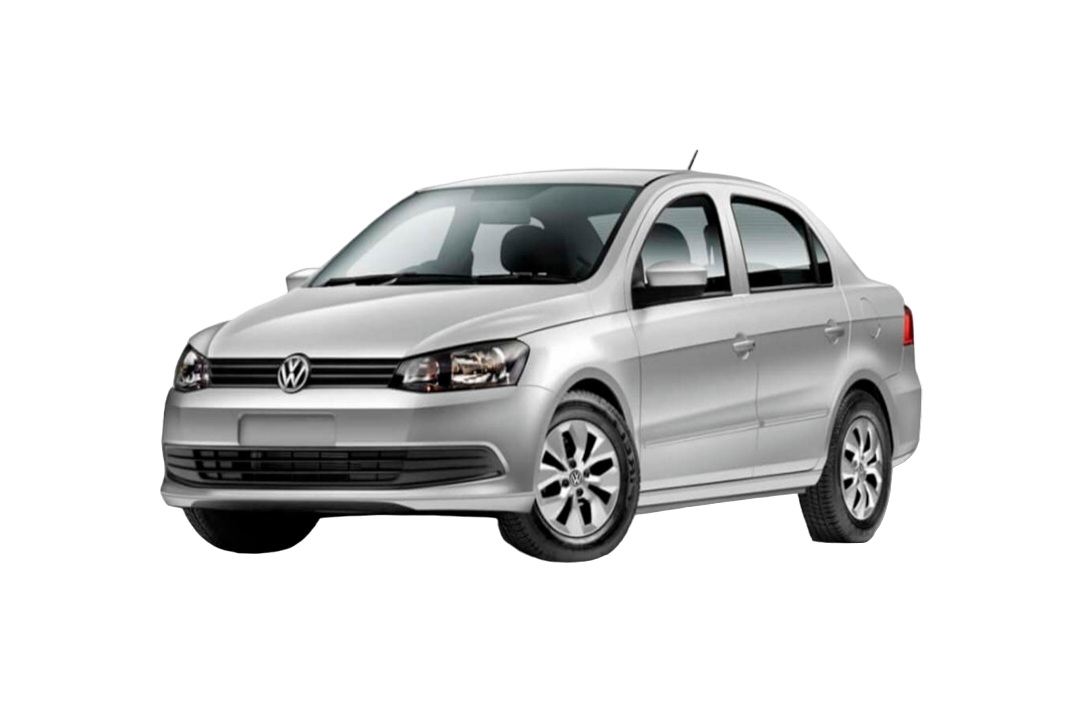 GOL 2009-2018