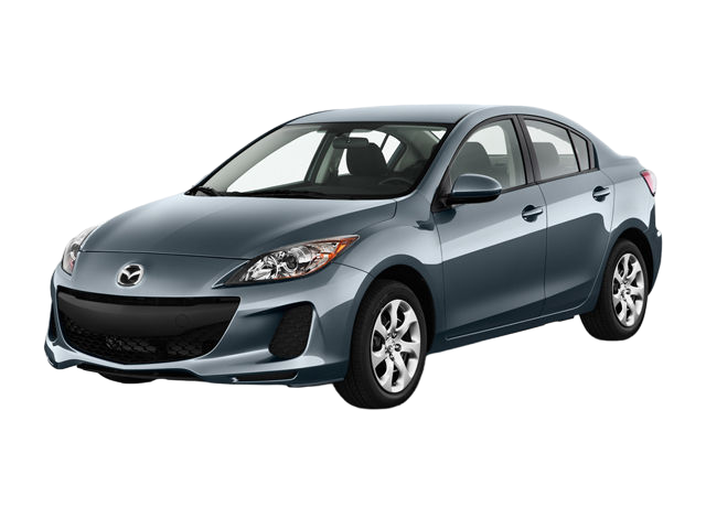 3 2009-2014