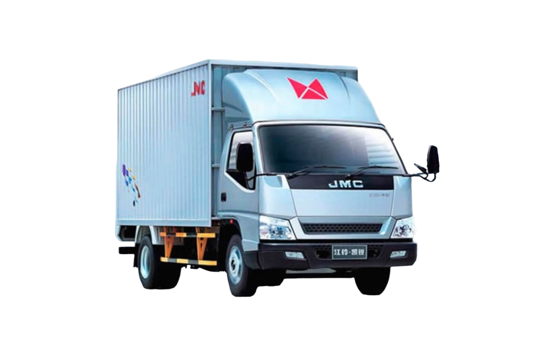CONVEY 2009-2016
