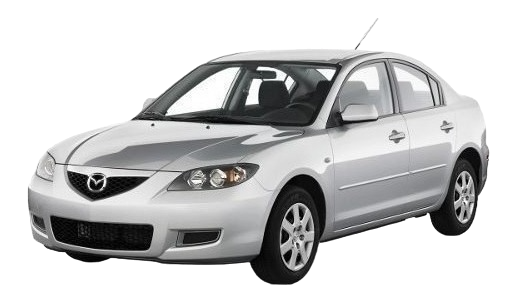 3 2004-2009