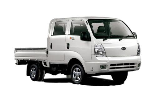 FRONTIER 2005-2019
