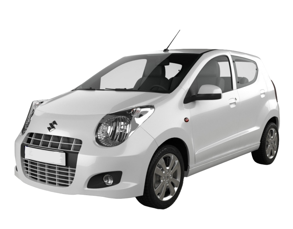 CELERIO 2009-2016