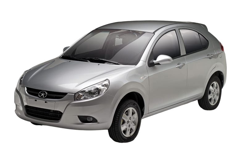 J3 2009-2016