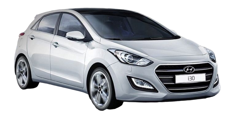 I30 2008-2017