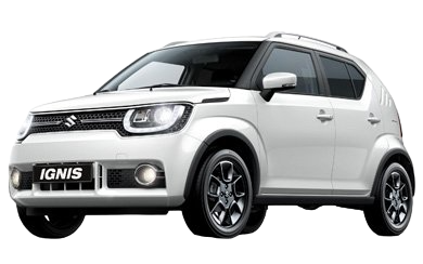 IGNIS 2014-2023