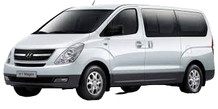 H1 2008-2019